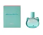 Zara Hello Kitty Winter 1.69 fl oz - 50 ml EDT Perfume Spray New Limited Edition