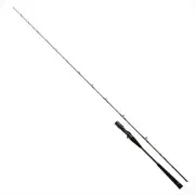 Daiwa OUTRAGE BR LJ 63XHB-2 Off shore Bait casting rod 2pcs From Stylish anglers