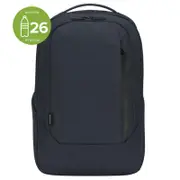 Targus TBB58601GL 15.6" Cypress Hero Backpack (Navy) TBB58601GL