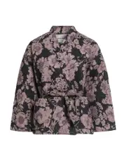 [ANTIK BATIK] ANTIK BATIK Jackets - Item 16417539
