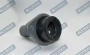 Fits CITROEN Jumper/Relay FIAT Ducato PEUGEOT Boxer II Guide Tube Rymec GT0011