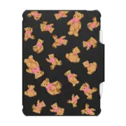 iPad Pro 11-inch (3rd/4th gen) Impact Folio Case Beary Sweet