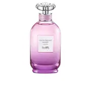 Coach Dreams Moonlight Eau De Parfum Vapo 90ml 90ml