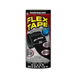 美國FLEX TAPE 強固型修補膠帶 8吋特寬版 (質黑色 美國製)｜ASTOOL