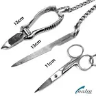 Gift Set of 3 pedicure manicure instruments 2go nail scissors clipper Germany