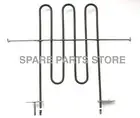 Arda Oven Upper Top Grill Element RV59IX RV59IXTS RV59IXTS-5 RV59IXTS-8 RV59MEC