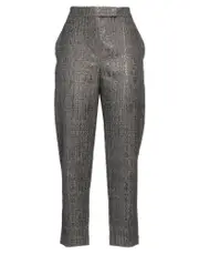 [BRUNELLO CUCINELLI] BRUNELLO CUCINELLI Pants - Item 30446172