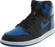 [Jordan] Air 1 Retro High OG 2017 Royal - 555088 007