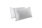 Odyssey Living Dream Pillow 2 Pack