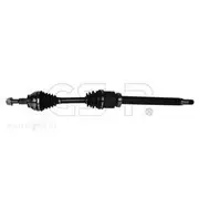 GSP CV Shaft - CVS.FD76