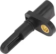 X AUTOHAUX Engine Coolant Temperature Sensor No.06B905379A Water Temperature Sensor for Audi A6 1997-2004 1 Pc
