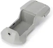 Mavic Air 2 Drones Repair Parts For D-JI Mavic Air 2 Drone Upper Cover Component Decorative Cover Shell