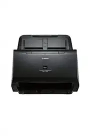 Canon 2646C002 imageFORMULA DR-C230 Home Office Document Scanner,Black