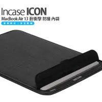 在飛比找Yahoo!奇摩拍賣優惠-Incase ICON Woolenex 電腦包 MacBo