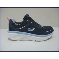 在飛比找蝦皮購物優惠-2024 SKECHERS D'LUX WALKER 2.0