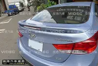 在飛比找Yahoo!奇摩拍賣優惠-威德汽車 HID HYUNDAI 現代 12-16 ELAN