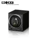 BOXY 自動錶上鍊盒 BRICK系列-不含變壓器 動力儲存盒 機械錶專用 WATCH WINDER 搖錶器