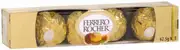 Ferrero Rocher T5 60g x 12