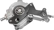Brake Vacuum Pump Compatible With VW OEM: XM21-9350-AA 3M21-9350-AA 3M21-9350-BA 038145209 038145209A 038145209C 038145209K