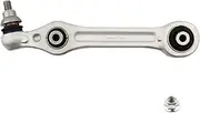 Control Arm Front Lower Compatible with 2017-2022 C43 AMG/2023 C43 AMG Convertible/2023 C43 AMG Coupe/2017-2023 GLC43 AMG/2016 C450 AMG/2017-2018 E43 AMG Replace 2053308403