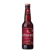 O'Hara's Irish Red Ale