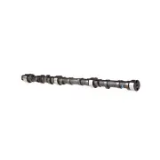 Chevrolet 230 Straight 6 1963-70 Stock Camshaft Cam Melling CCS18 (for: Chevrolet)