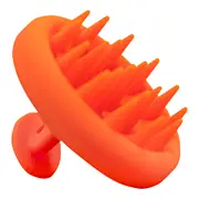 [STRAAND] Exfoliating Scalp Brush