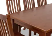 CALLAGHAN 9 Piece Dining Suite