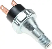 3986857 Engine Oil Pressure Switch Sensor Car Auto Accessorie Automotive Sensor Accessories