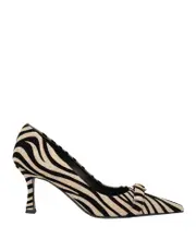[GP] GP Pumps - Item 17898811
