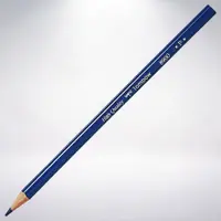 在飛比找蝦皮購物優惠-日本 蜻蜓 Tombow 8900P 青色鉛筆