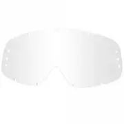 Rip N Roll ROLL-OFF Lens - Adult OAKLEY O-Frame Fitment - Various Colours