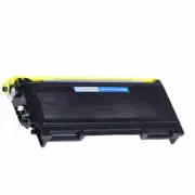 3x Generic TN-2025 Toner Cartridge for Brother HL-2040 2070 2820 MFC 7420 7820