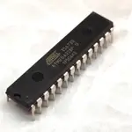 ITBISA IC ATMEGA328P DIP-28 ARDUINO 引導加載器 ATMEGA328 AT MEGA