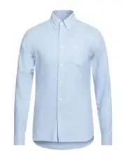 [FRED PERRY] FRED PERRY Shirts - Item 10635485