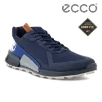 在飛比找momo購物網優惠-【ecco】BIOM 2.1 X COUNTRY M 健步2