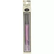 Tulip Etimo Rose Crochet Hook Size 3/2.2mm