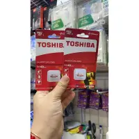 在飛比找蝦皮購物優惠-Micro SD 東芝 8 16 32 64gb Micro