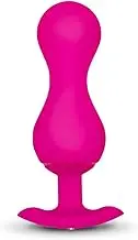 Gvibe Gballs 3 App