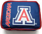 NORTHWEST NCAA Unisex-Adult Sacked Lunch Kit