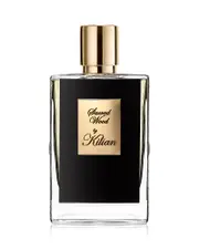 Kilian Sacred Wood 1.7 oz.
