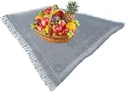 Picnic Blanket - Picnic Blanket Waterproof | Camping Blankets for Sleeping | Foldable Beach Blanket | Portable Family Grass Play Mats for Lunch Travel Music Festivals Hiking Park Lawn Parties