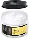 COSRX Advanced Snail 92 All In One Cream 100 ml