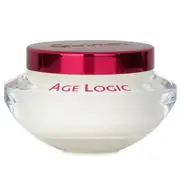 GUINOT - Age Logic Rich Cream