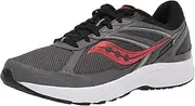 [Saucony] Men's Cohesion Tr14 Trail Running Shoe