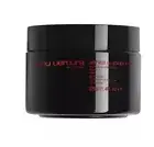 Shu Uemura Ashita Supreme Scrub Scalp with Ashitaba Extract 11.4 Oz Retail $69