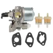 Carburetor accessories suitable for Subaru Robin EX17/SP170/EX13/EX130/EX170 6HP