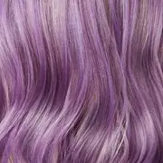 Biolage Color Balm toning hair conditioner 250 ml Shade: Lavender