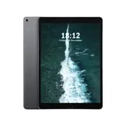 Apple iPad Air 3 WiFi + Cellular 64GB Grey - As New - Refurbished