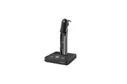 Yealink WHB630T Replacement DECT Base for WH63 Headset for Microsoft Teams, RMA ONLY